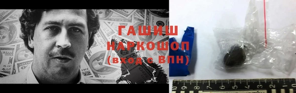 ПСИЛОЦИБИНОВЫЕ ГРИБЫ Арсеньев