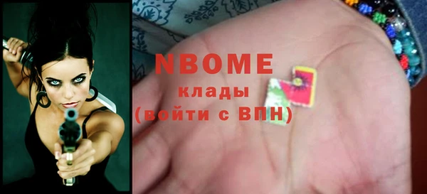 ешки Аркадак