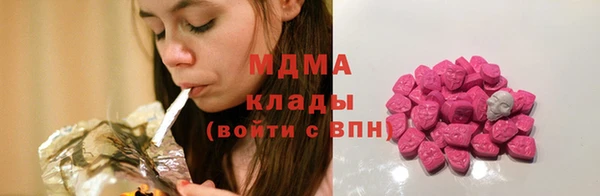 ПСИЛОЦИБИНОВЫЕ ГРИБЫ Арсеньев