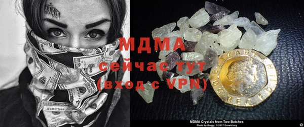 ПСИЛОЦИБИНОВЫЕ ГРИБЫ Арсеньев